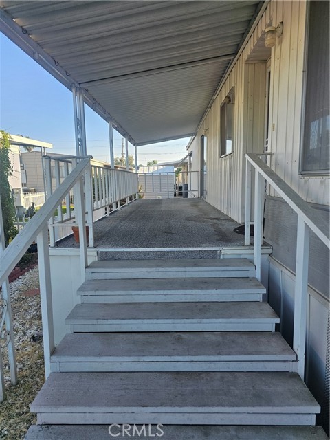 Detail Gallery Image 3 of 20 For 23820 Ironwood #217,  Moreno Valley,  CA 92557 - 2 Beds | 2 Baths