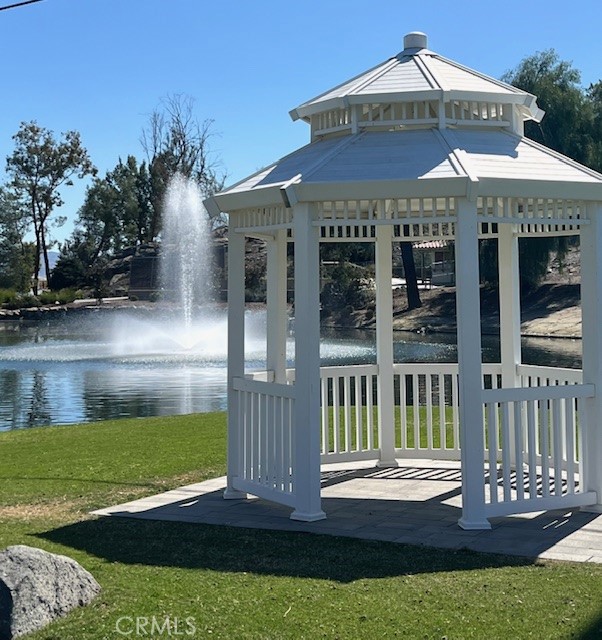 5001 W Florida Avenue, Hemet CA: https://media.crmls.org/medias/c341d2c6-e216-432c-a066-a4a5c1a89b16.jpg