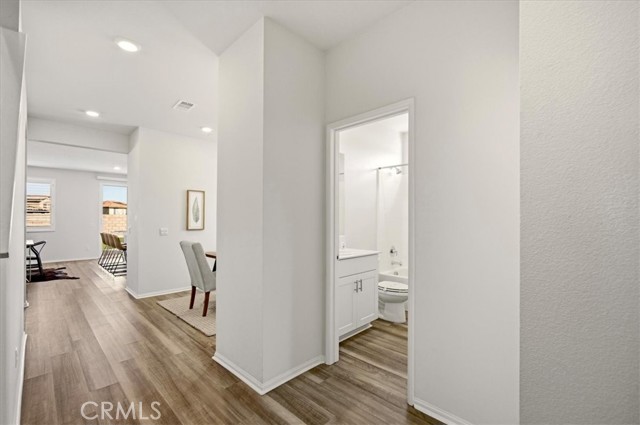 Detail Gallery Image 6 of 52 For 9731 Lasorda Ct, Riverside,  CA 92503 - 4 Beds | 3 Baths