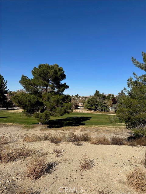 0 Camelback Drive, Victorville, California 92395, ,Land,For Sale,0 Camelback Drive,CRSB23213632