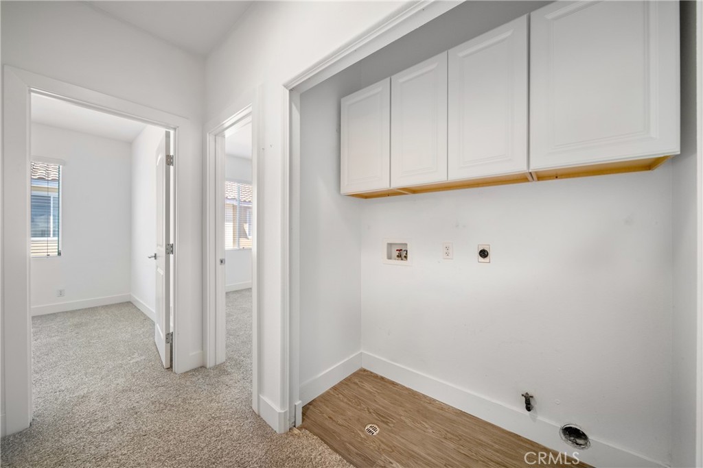 MLS #OC25160975 image #24