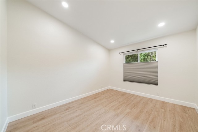 Detail Gallery Image 23 of 54 For 32221 233 Alipaz, San Juan Capistrano,  CA 92675 - 2 Beds | 2 Baths