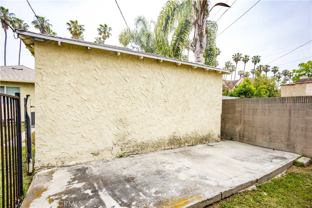 MLS #SR25133902 img 31