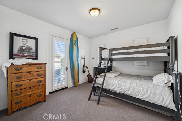 Detail Gallery Image 13 of 25 For 14 Calle Mattis, San Clemente,  CA 92673 - 5 Beds | 5/1 Baths