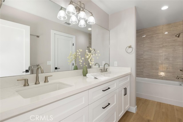 Detail Gallery Image 12 of 19 For 1726 7th, Los Osos,  CA 93402 - 2 Beds | 1 Baths