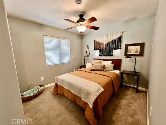 Image 38 of 42 For 259 Norumbega Drive