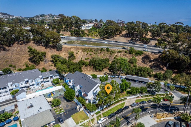 Detail Gallery Image 37 of 37 For 34264 Camino Capistrano #102,  Dana Point,  CA 92624 - 2 Beds | 2 Baths