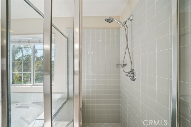 Detail Gallery Image 37 of 65 For 45339 Tiburcio Dr, Temecula,  CA 92592 - 4 Beds | 3 Baths