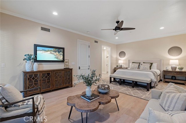 Detail Gallery Image 29 of 69 For 7 Shoreview, Newport Coast,  CA 92657 - 6 Beds | 7/3 Baths