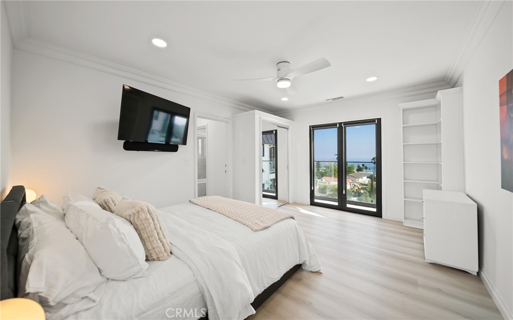 MLS #LG25270417 image #399