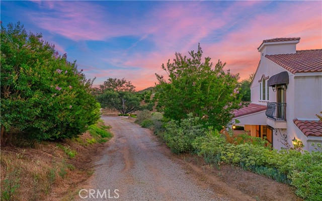 Detail Gallery Image 33 of 36 For 38149 De Luz Rd, Fallbrook,  CA 92028 - 3 Beds | 2/2 Baths