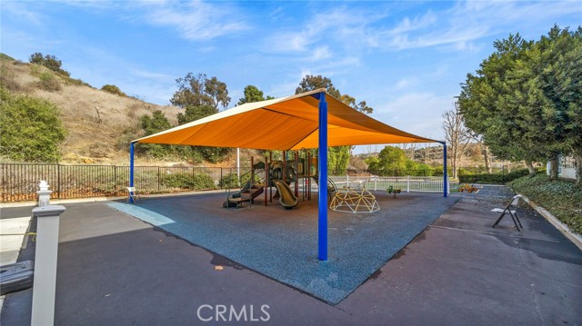 3333 S Diamond Canyon Road, Diamond Bar, California 91765, ,Commercial Lease,For Rent,3333 S Diamond Canyon Road,CRWS25034135