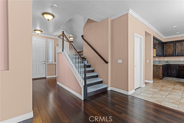 Detail Gallery Image 11 of 27 For 40062 Chelsea Ct, Palmdale,  CA 93551 - 5 Beds | 3 Baths