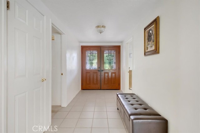 1038 Colby Circle photo 6