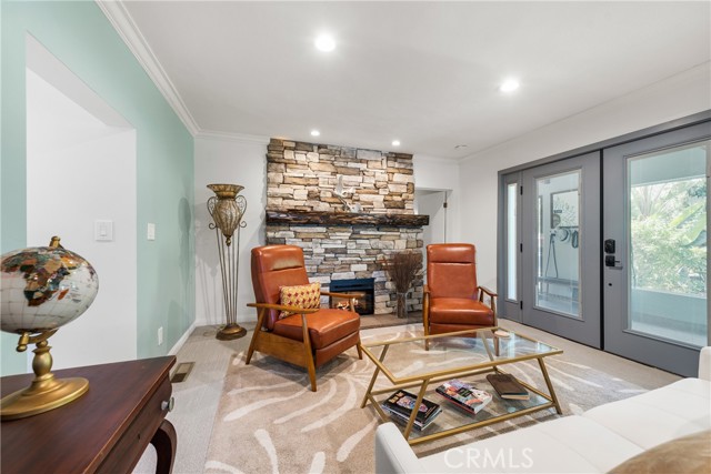 5893 Oak Knolls Road, Simi Valley CA: https://media.crmls.org/medias/c3428cbc-c2e8-46e7-b473-7fed4c75412b.jpg