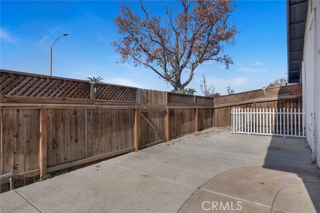 Detail Gallery Image 21 of 21 For 4910 E Florence Cir, Anaheim,  CA 92807 - 3 Beds | 2 Baths