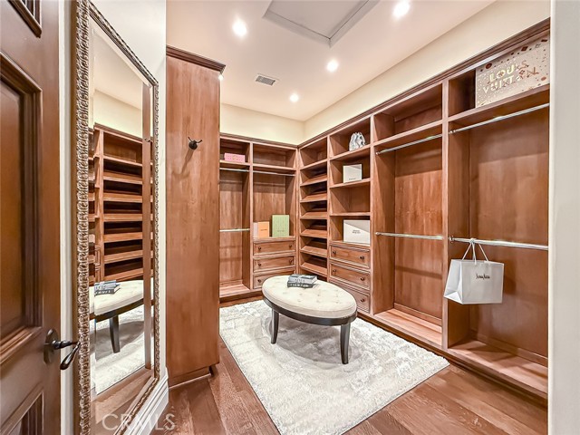 Detail Gallery Image 34 of 72 For 3826 Bowsprit, Westlake Village,  CA 91361 - 3 Beds | 4 Baths