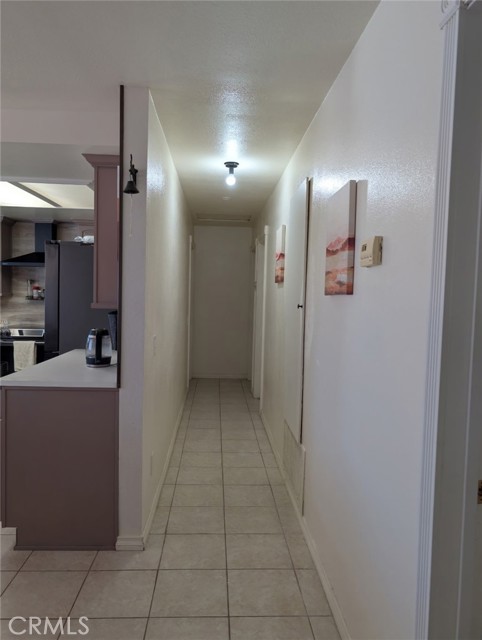 Detail Gallery Image 8 of 41 For 39036 Sage, Lucerne Valley,  CA 92356 - 4 Beds | 2 Baths