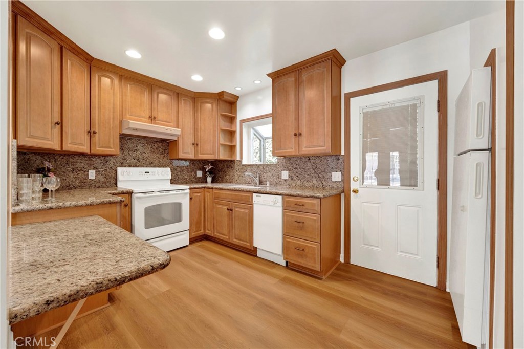MLS #SR26149968 image #45