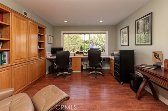Detail Gallery Image 14 of 39 For 2952 Pemba Dr, Costa Mesa,  CA 92626 - 3 Beds | 2 Baths