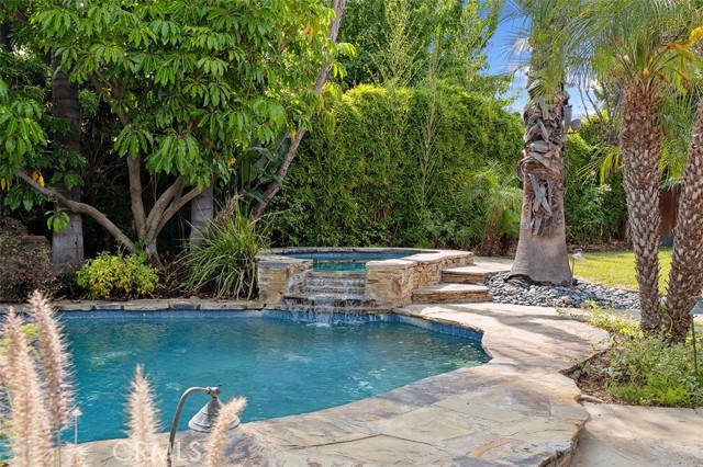 4520 El Caballero Drive, Tarzana CA: https://media.crmls.org/medias/c342ae8a-3e09-4eba-a3b4-61adb2a38c76.jpg