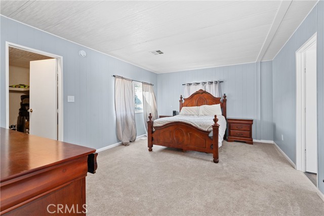 35335 Peralta Drive, Warner Springs CA: https://media.crmls.org/medias/c342b2d4-a323-49a7-92d1-b22d3402f4d6.jpg