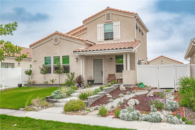 4058 Aurora Way photo 2