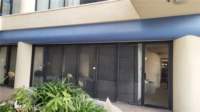 119 S Atlantic Boulevard, Monterey Park, California 91754, ,Commercial Lease,For Rent,119 S Atlantic Boulevard,CRWS24082422