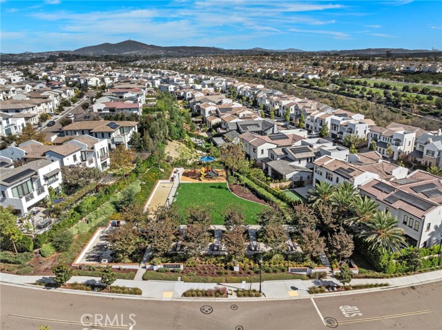 Detail Gallery Image 55 of 59 For 6218 Sunrose Crest Way, San Diego,  CA 92130 - 4 Beds | 4/1 Baths