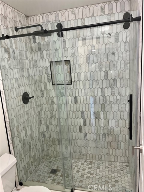 26492 Las Palmas, Laguna Hills CA: https://media.crmls.org/medias/c342f4ee-4a41-405c-b079-56ba97f8fdaa.jpg