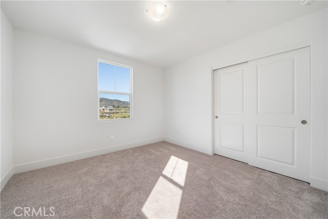 Detail Gallery Image 27 of 33 For 209 Foxtrot Ct, San Luis Obispo,  CA 93401 - 3 Beds | 2/1 Baths