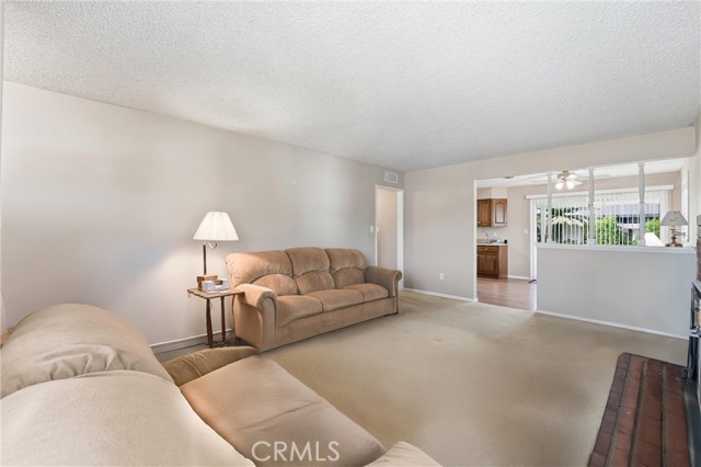 Detail Gallery Image 7 of 32 For 10529 Corley, Whittier,  CA 90604 - 4 Beds | 2 Baths