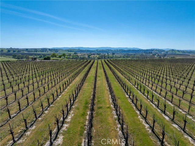 Detail Gallery Image 25 of 50 For 7310 Estrella Rd, San Miguel,  CA 93451 - – Beds | – Baths