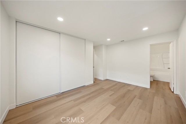 Detail Gallery Image 14 of 33 For 8362 Sunset Trail Pl #B,  Rancho Cucamonga,  CA 91730 - 3 Beds | 2/1 Baths