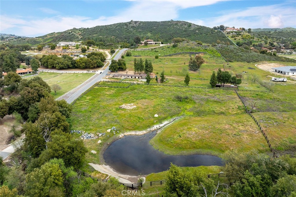 MLS #SW24079323 img 61