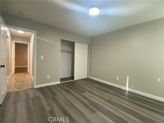 Detail Gallery Image 8 of 15 For 1023 W 8th St #C,  Pomona,  CA 91766 - 2 Beds | 1 Baths