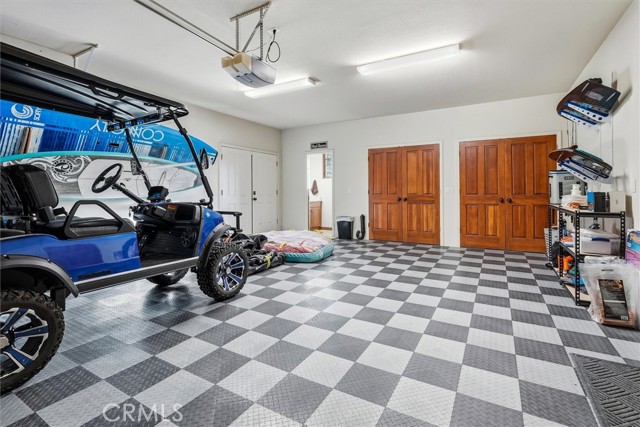 Detail Gallery Image 46 of 75 For 39290 Point, Bass Lake,  CA 93604 - 4 Beds | 5 Baths