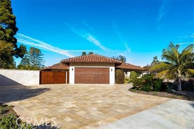 Detail Gallery Image 27 of 34 For 2137 Paseo Del Mar, Palos Verdes Estates,  CA 90274 - 3 Beds | 3 Baths
