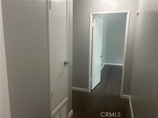 Detail Gallery Image 17 of 26 For 15500 Williams St #N,  Tustin,  CA 92780 - 3 Beds | 2 Baths