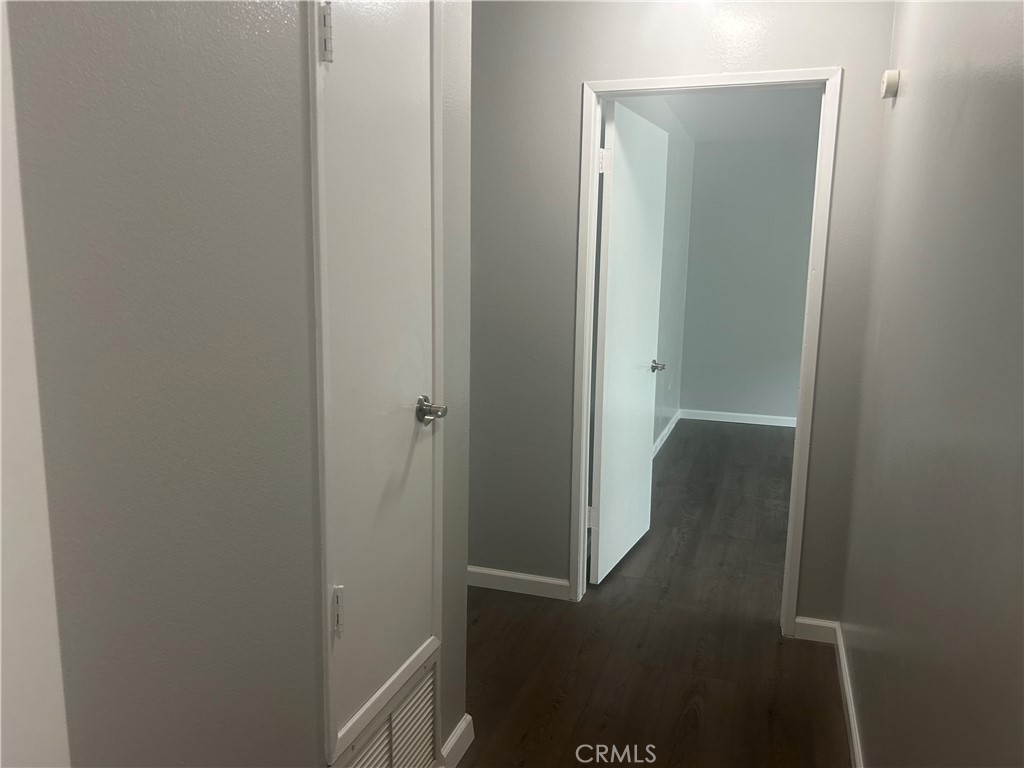 C3434aec 6c08 44db 8700 Ffea89f82fee