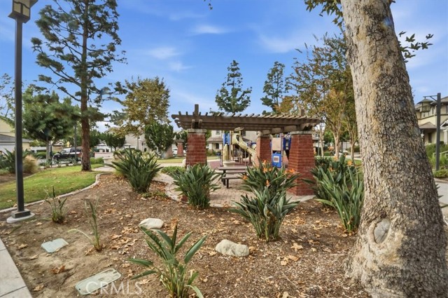 Detail Gallery Image 51 of 51 For 11090 Mountain View #53,  Rancho Cucamonga,  CA 91730 - 4 Beds | 3 Baths