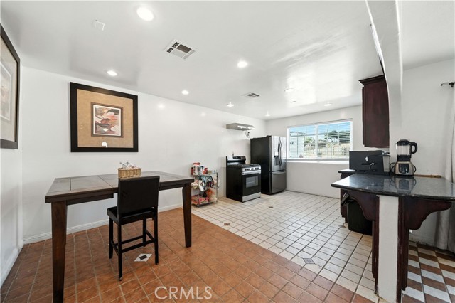 Detail Gallery Image 13 of 27 For 23475 Stafford St, Perris,  CA 92570 - 4 Beds | 2 Baths
