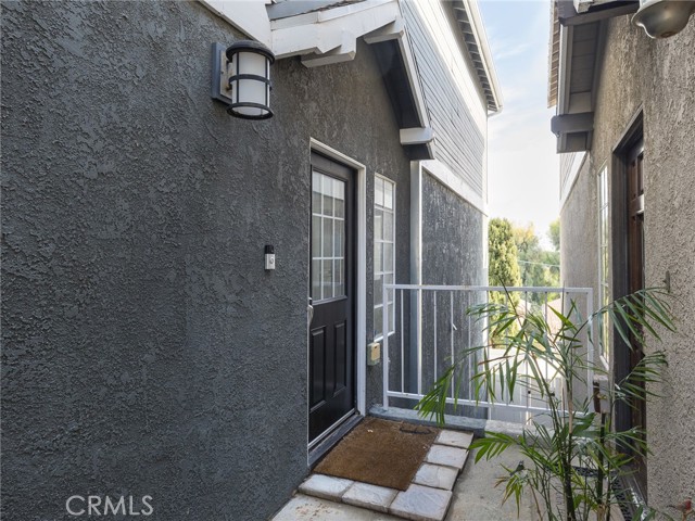 1732 Wollacott Street, Redondo Beach, California 90278, 3 Bedrooms Bedrooms, ,2 BathroomsBathrooms,Residential,For Sale,Wollacott,SB25017562