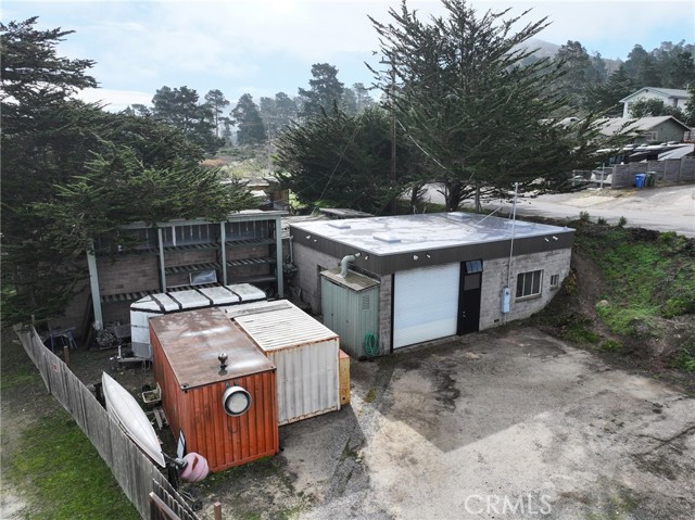 1140 Allesandro Street, Morro Bay, California 93442, ,Commercial Sale,For Sale,1140 Allesandro Street,CRSC25042274