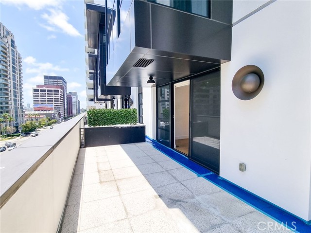 Detail Gallery Image 19 of 24 For 10777 Wilshire Bld #606,  Los Angeles,  CA 90024 - 1 Beds | 2 Baths