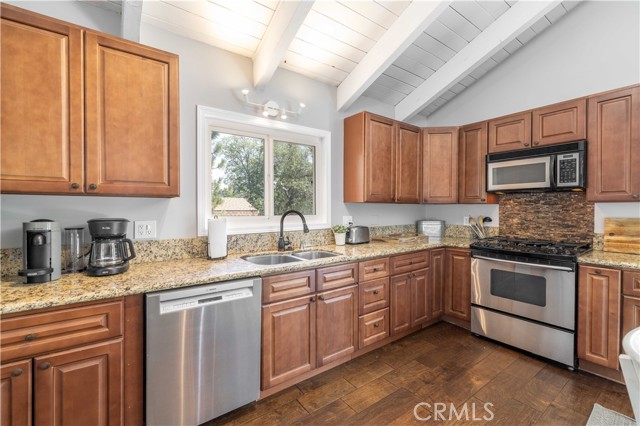 757 Villa Grove Avenue, Big Bear City, California 92314, 3 Bedrooms Bedrooms, ,3 BathroomsBathrooms,Residential,For Sale,757 Villa Grove Avenue,CRIG25161318