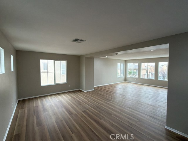 Detail Gallery Image 27 of 33 For 44148 48th St, Lancaster,  CA 93536 - 5 Beds | 3 Baths