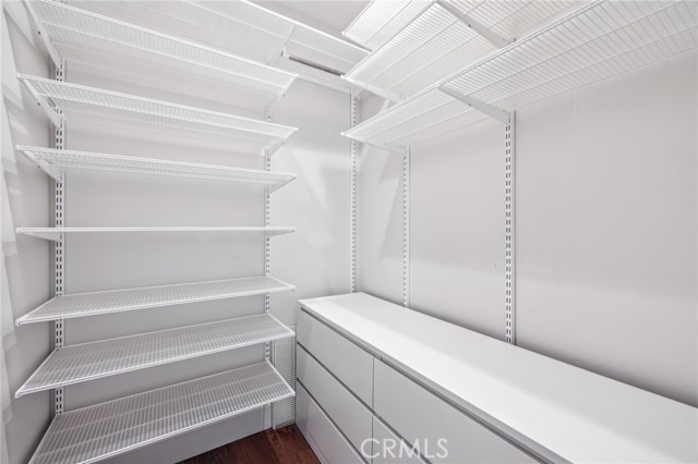 Detail Gallery Image 56 of 71 For 4354 Keystone Ave, Culver City,  CA 90232 - 5 Beds | 4/1 Baths