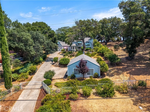 1940 Westlake Drive, Kelseyville CA: https://media.crmls.org/medias/c343aed0-6f61-4458-b204-76e706bd40ae.jpg