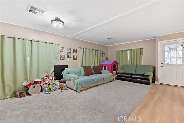 3753 E Avenue I #62, Lancaster CA: https://media.crmls.org/medias/c343bd15-7770-4e68-ac8a-13f2da818940.jpg